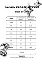 SIZECHARTT_New.jpg