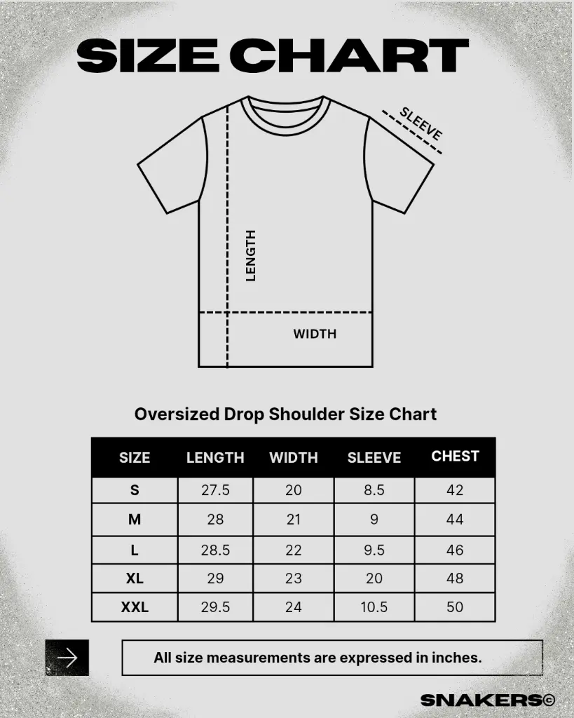 Beige and Black Minimalist Size Chart Instagram Post_20250817_120338_0000.webp