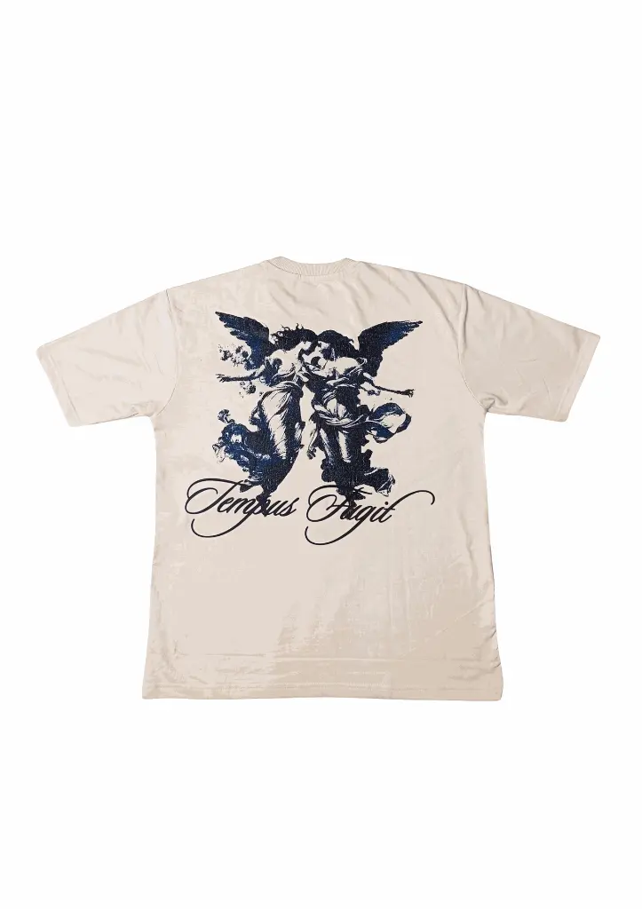 Black Red Bold Minimalist Fashion Promotion Poster_20250815_235642_0002.webp